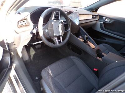 2022 Polestar 2   - Photo 8 - Woodbridge, ON L4L 8L6
