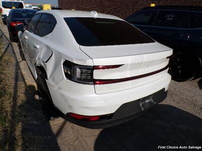 2022 Polestar 2   - Photo 5 - Woodbridge, ON L4L 8L6