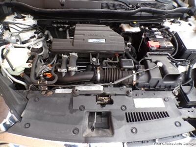 2019 Honda CR-V EX-L - Photo 8 - Woodbridge, ON L4L 8L6