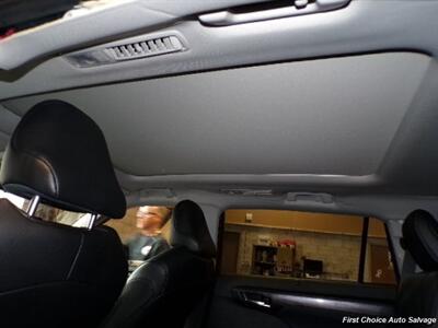 2025 Toyota Highlander   - Photo 14 - Woodbridge, ON L4L 8L6