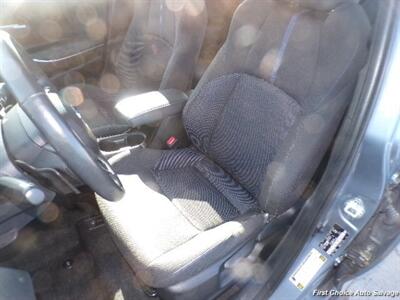 2022 Toyota Corolla SE   - Photo 9 - Woodbridge, ON L4L 8L6