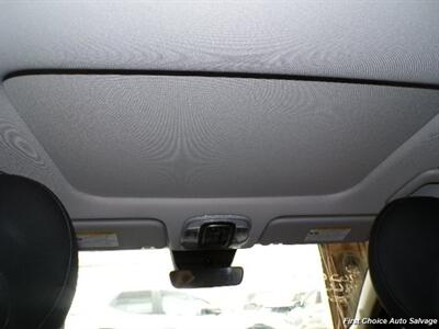 2026 Hyundai KONA - Photo 13 - Woodbridge, ON L4L 8L6