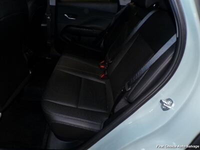 2026 Hyundai KONA - Photo 10 - Woodbridge, ON L4L 8L6