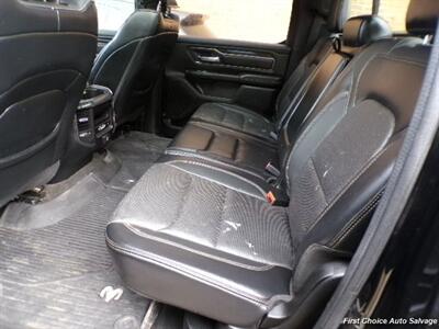 2020 RAM 1500 Rebel   - Photo 11 - Woodbridge, ON L4L 8L6