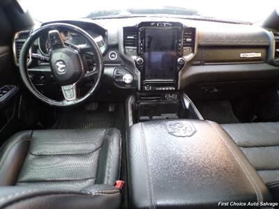 2020 RAM 1500 Rebel   - Photo 12 - Woodbridge, ON L4L 8L6