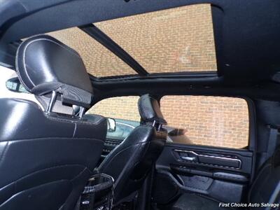 2020 RAM 1500 Rebel   - Photo 15 - Woodbridge, ON L4L 8L6