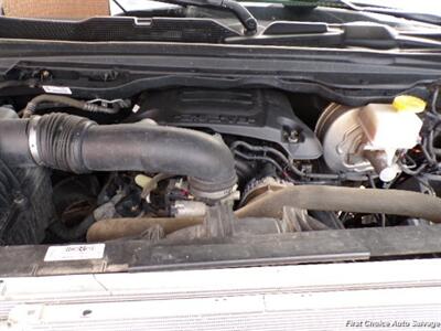 2020 RAM 1500 Rebel   - Photo 7 - Woodbridge, ON L4L 8L6