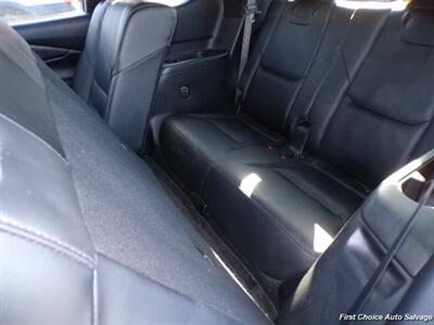 2019 Mazda CX-9 Grand Touring   - Photo 11 - Woodbridge, ON L4L 8L6