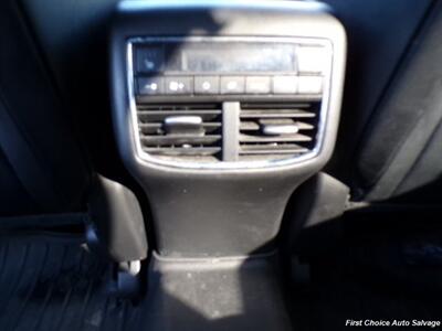 2019 Mazda CX-9 Grand Touring   - Photo 14 - Woodbridge, ON L4L 8L6