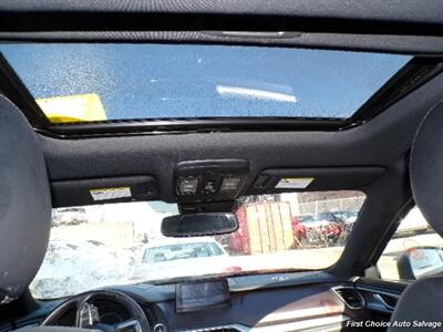 2019 Mazda CX-9 Grand Touring   - Photo 15 - Woodbridge, ON L4L 8L6