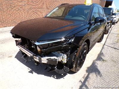 2025 Honda CR-V   - Photo 1 - Woodbridge, ON L4L 8L6
