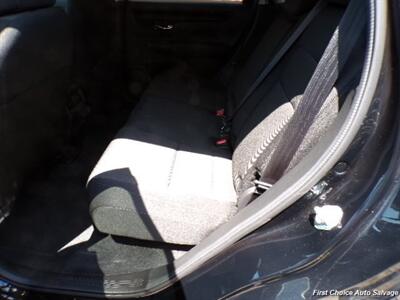 2025 Honda CR-V   - Photo 11 - Woodbridge, ON L4L 8L6