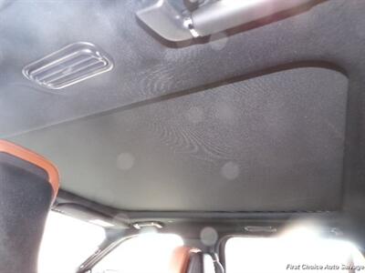 2021 Lincoln Navigator L Reserve   - Photo 17 - Woodbridge, ON L4L 8L6