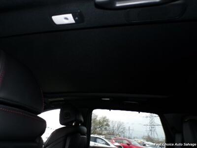 2025 Acura MDX Aspec   - Photo 15 - Woodbridge, ON L4L 8L6