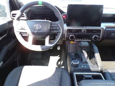2025 Toyota Tacoma   - Photo 12 - Woodbridge, ON L4L 8L6