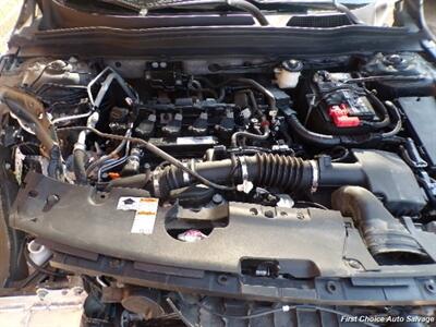 2019 Honda Accord EX-L - Photo 7 - Woodbridge, ON L4L 8L6