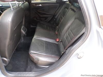 2020 Volkswagen Jetta GLI S - Photo 11 - Woodbridge, ON L4L 8L6