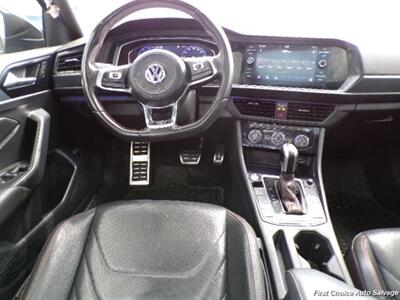 2020 Volkswagen Jetta GLI S - Photo 13 - Woodbridge, ON L4L 8L6