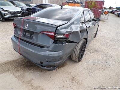 2020 Volkswagen Jetta GLI S - Photo 5 - Woodbridge, ON L4L 8L6