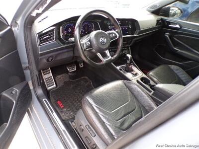 2020 Volkswagen Jetta GLI S - Photo 9 - Woodbridge, ON L4L 8L6