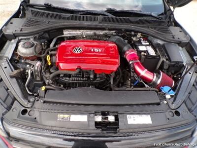 2020 Volkswagen Jetta GLI S - Photo 8 - Woodbridge, ON L4L 8L6