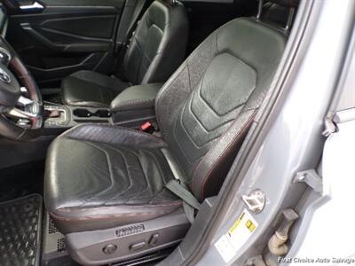 2020 Volkswagen Jetta GLI S - Photo 10 - Woodbridge, ON L4L 8L6