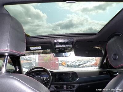 2020 Volkswagen Jetta GLI S - Photo 14 - Woodbridge, ON L4L 8L6
