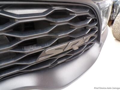 2022 Dodge Durango SRT 392 - Photo 7 - Woodbridge, ON L4L 8L6