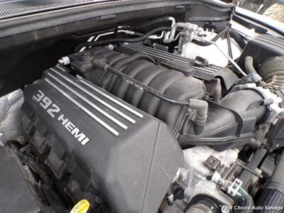 2022 Dodge Durango SRT 392 - Photo 13 - Woodbridge, ON L4L 8L6