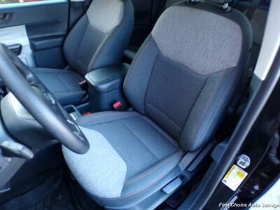 2024 Ford Maverick XLT   - Photo 9 - Woodbridge, ON L4L 8L6