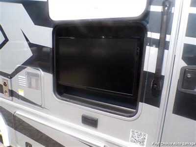 2022 Mercedes-Benz Sprinter 3500XD   - Photo 18 - Woodbridge, ON L4L 8L6