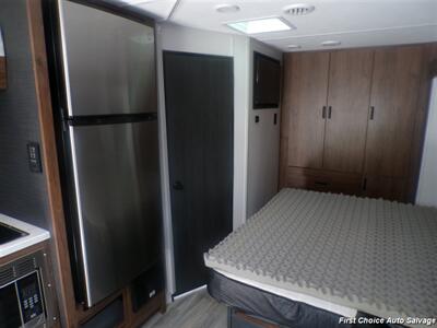 2022 Mercedes-Benz Sprinter 3500XD   - Photo 29 - Woodbridge, ON L4L 8L6