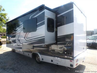 2022 Mercedes-Benz Sprinter 3500XD   - Photo 7 - Woodbridge, ON L4L 8L6