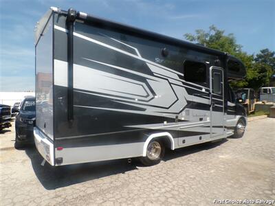 2022 Mercedes-Benz Sprinter 3500XD   - Photo 5 - Woodbridge, ON L4L 8L6