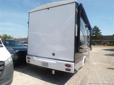 2022 Mercedes-Benz Sprinter 3500XD   - Photo 6 - Woodbridge, ON L4L 8L6