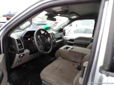 2020 Ford F-150 XL - Photo 6 - Woodbridge, ON L4L 8L6