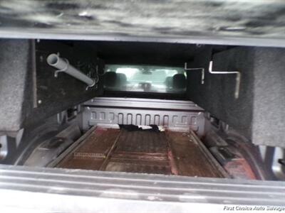 2020 Ford F-150 XL - Photo 7 - Woodbridge, ON L4L 8L6