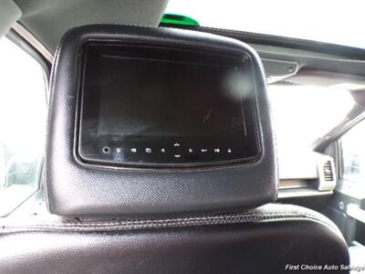 2018 Ford F-150 Lariat   - Photo 13 - Woodbridge, ON L4L 8L6