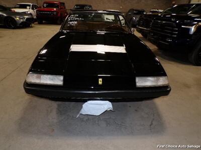 1974 Ferrari 365 GT4   - Photo 2 - Woodbridge, ON L4L 8L6