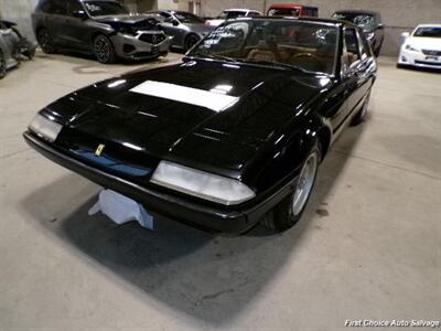 1974 Ferrari 365 GT4   - Photo 1 - Woodbridge, ON L4L 8L6