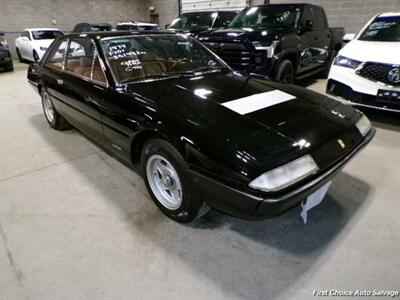 1974 Ferrari 365 GT4   - Photo 3 - Woodbridge, ON L4L 8L6