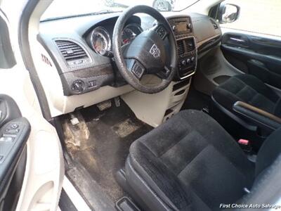 2020 Dodge Grand Caravan SE   - Photo 8 - Woodbridge, ON L4L 8L6