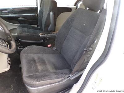 2020 Dodge Grand Caravan SE   - Photo 9 - Woodbridge, ON L4L 8L6