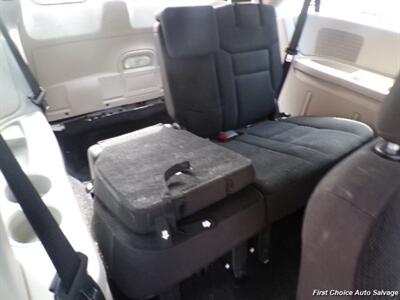 2020 Dodge Grand Caravan SE   - Photo 11 - Woodbridge, ON L4L 8L6