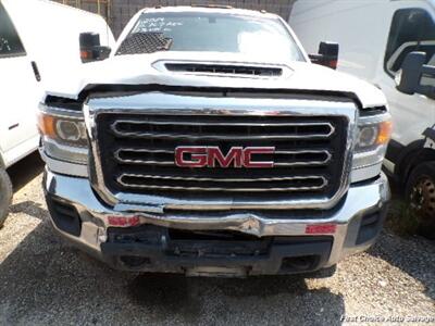 2019 GMC Sierra 2500   - Photo 2 - Woodbridge, ON L4L 8L6