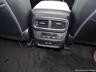 2023 Honda Pilot EX-L-8P   - Photo 14 - Woodbridge, ON L4L 8L6