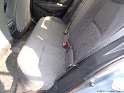 2022 Toyota Corolla L   - Photo 10 - Woodbridge, ON L4L 8L6