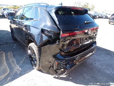 2026 Volkswagen Tiguan Se   - Photo 5 - Woodbridge, ON L4L 8L6