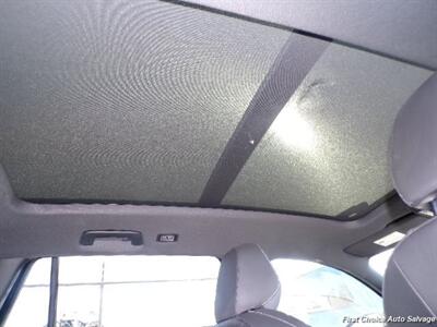 2026 Volkswagen Tiguan Se   - Photo 13 - Woodbridge, ON L4L 8L6