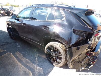 2026 Volkswagen Tiguan Se   - Photo 6 - Woodbridge, ON L4L 8L6